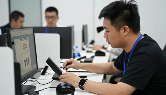 活动策划执行如何提升工作效率？